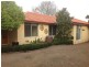 490 Princes Highway, Officer VIC 3809