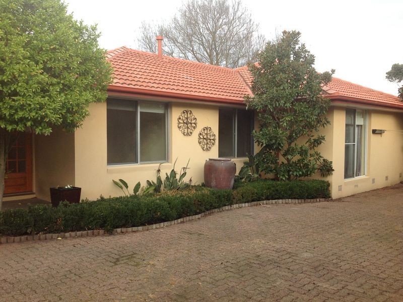 490 Princes Highway, Officer VIC 3809