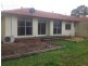 490 Princes Highway, Officer VIC 3809