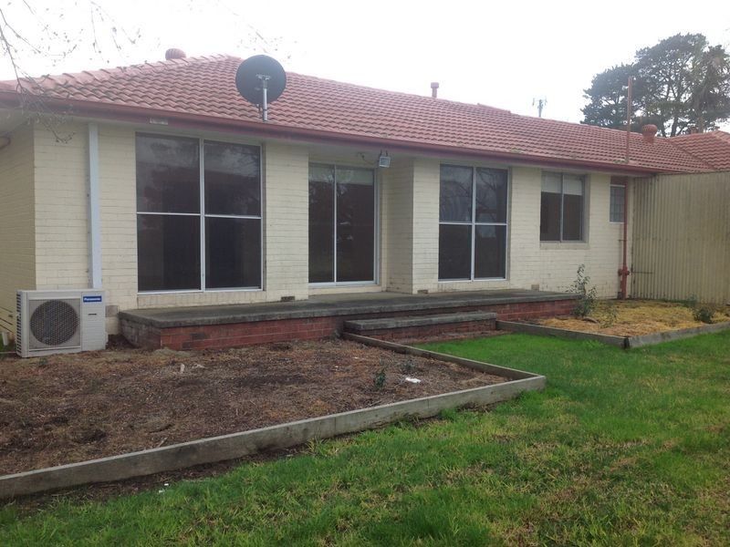 490 Princes Highway, Officer VIC 3809