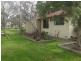 490 Princes Highway, Officer VIC 3809