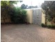 490 Princes Highway, Officer VIC 3809