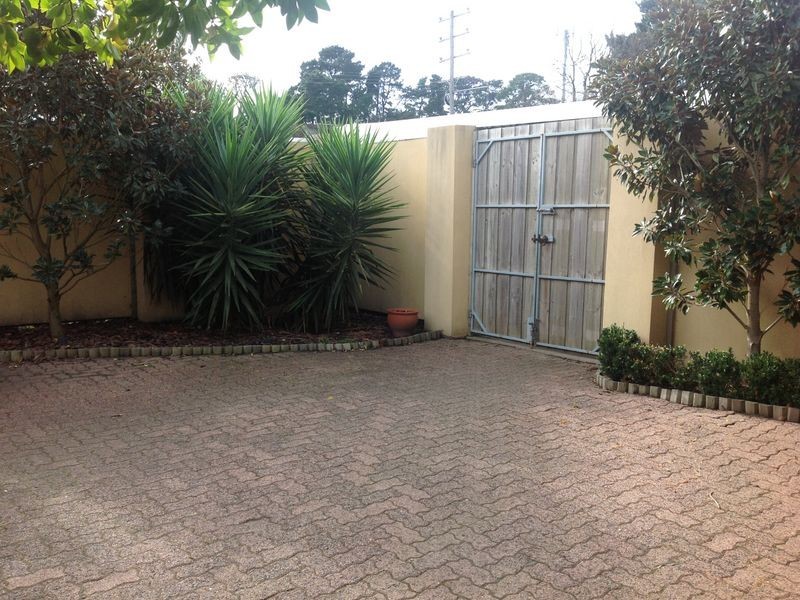 490 Princes Highway, Officer VIC 3809