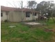 490 Princes Highway, Officer VIC 3809