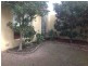 490 Princes Highway, Officer VIC 3809