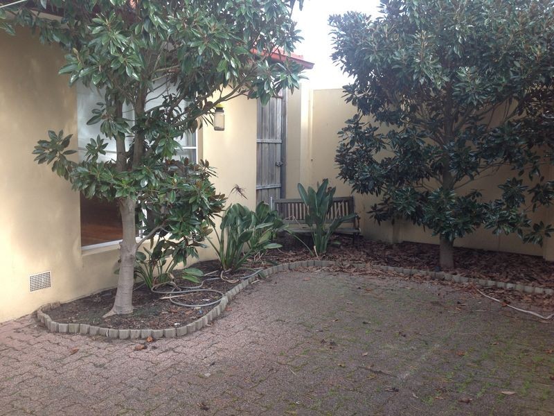 490 Princes Highway, Officer VIC 3809
