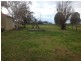 490 Princes Highway, Officer VIC 3809