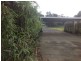490 Princes Highway, Officer VIC 3809