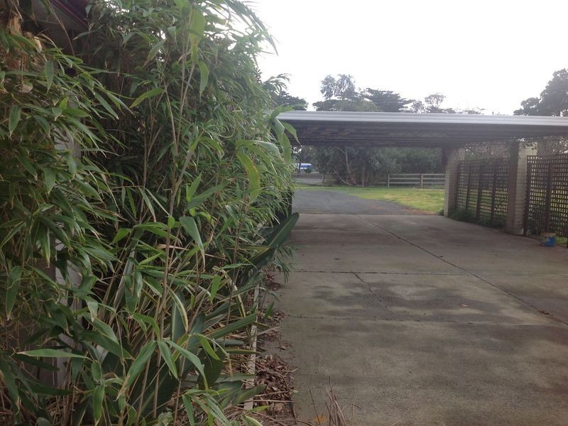 490 Princes Highway, Officer VIC 3809