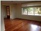 490 Princes Highway, Officer VIC 3809