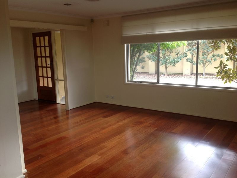 490 Princes Highway, Officer VIC 3809