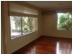 490 Princes Highway, Officer VIC 3809