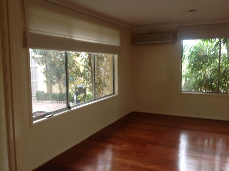 490 Princes Highway, Officer VIC 3809