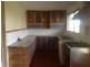 490 Princes Highway, Officer VIC 3809