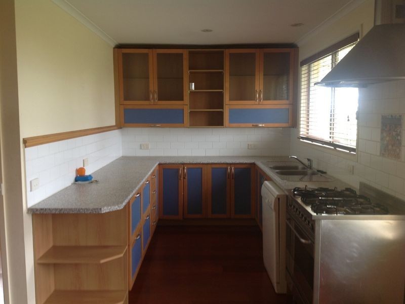 490 Princes Highway, Officer VIC 3809