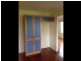490 Princes Highway, Officer VIC 3809