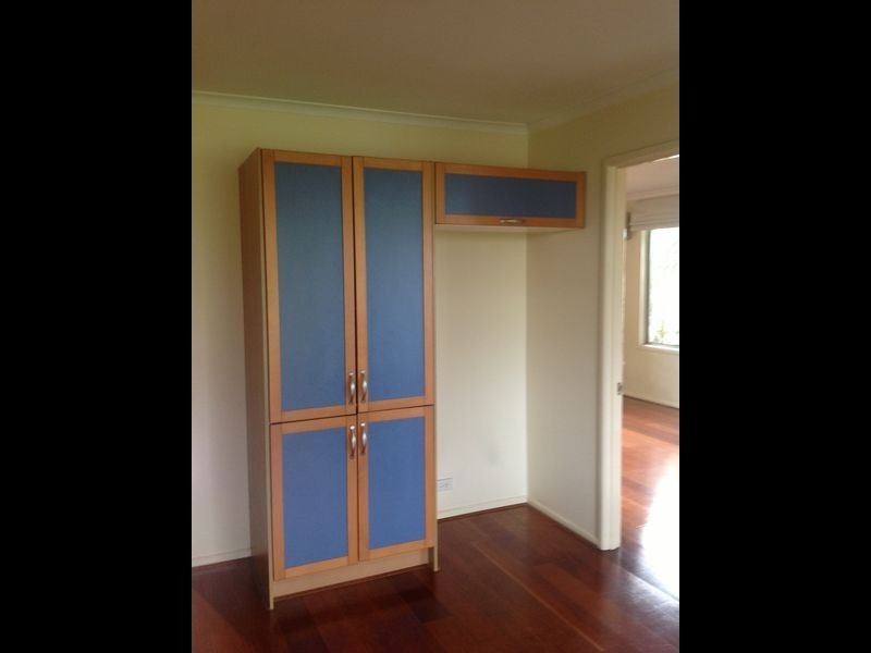 490 Princes Highway, Officer VIC 3809