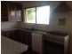 490 Princes Highway, Officer VIC 3809