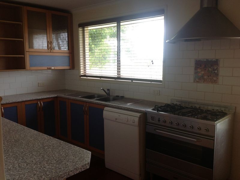 490 Princes Highway, Officer VIC 3809