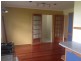 490 Princes Highway, Officer VIC 3809