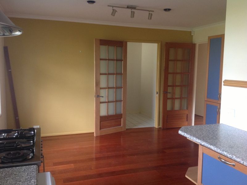 490 Princes Highway, Officer VIC 3809