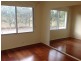 490 Princes Highway, Officer VIC 3809