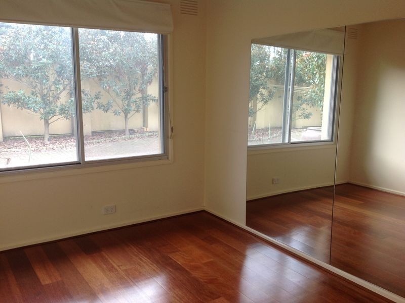 490 Princes Highway, Officer VIC 3809