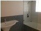 490 Princes Highway, Officer VIC 3809