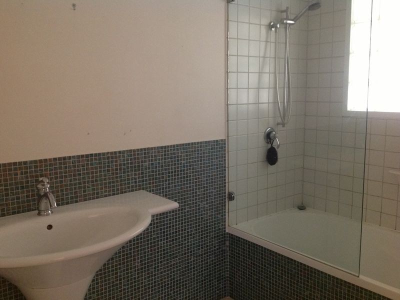 490 Princes Highway, Officer VIC 3809