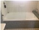 490 Princes Highway, Officer VIC 3809