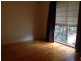 490 Princes Highway, Officer VIC 3809