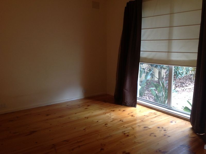 490 Princes Highway, Officer VIC 3809