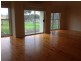 490 Princes Highway, Officer VIC 3809