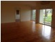 490 Princes Highway, Officer VIC 3809
