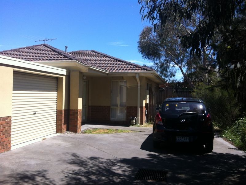 2/153 Warrandyte Road, Langwarrin VIC 3910