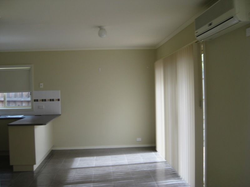 2/153 Warrandyte Road, Langwarrin VIC 3910