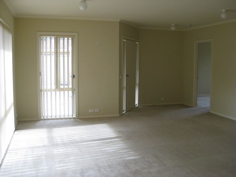 2/153 Warrandyte Road, Langwarrin VIC 3910