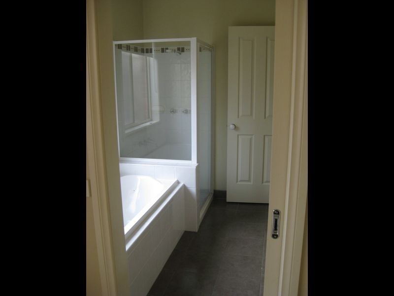 2/153 Warrandyte Road, Langwarrin VIC 3910