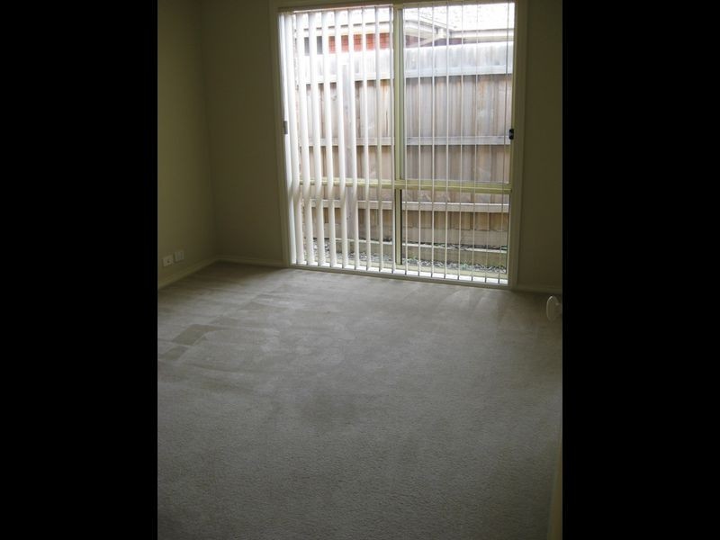 2/153 Warrandyte Road, Langwarrin VIC 3910