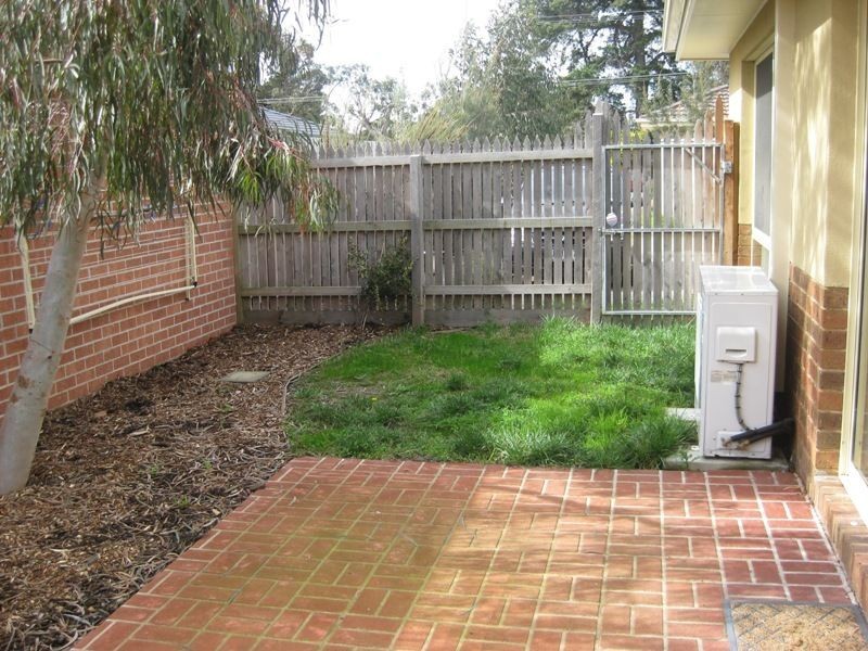 2/153 Warrandyte Road, Langwarrin VIC 3910