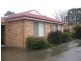 6/8 Norwarran Way, Langwarrin VIC 3910