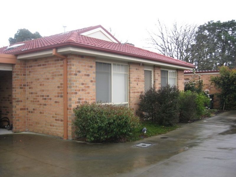 6/8 Norwarran Way, Langwarrin VIC 3910