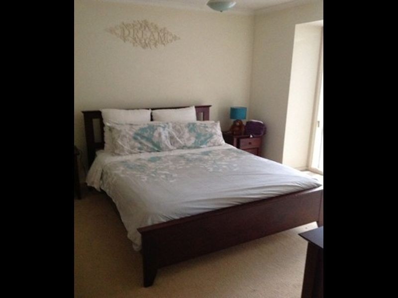 4 Kimbara Drive, Berwick VIC 3806