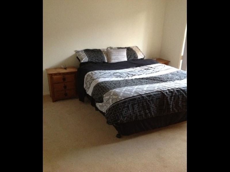 4 Kimbara Drive, Berwick VIC 3806