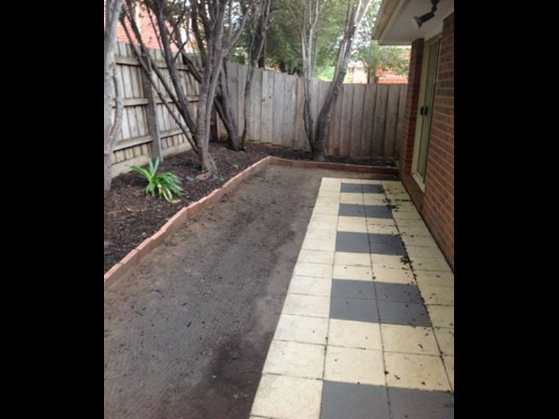 4 Kimbara Drive, Berwick VIC 3806