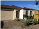 77 Springfield Drive, Narre Warren VIC 3805