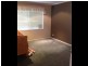 77 Springfield Drive, Narre Warren VIC 3805