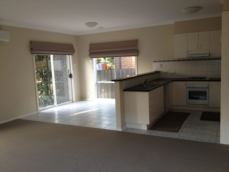 34 The Avenue, Narre Warren South VIC 3805