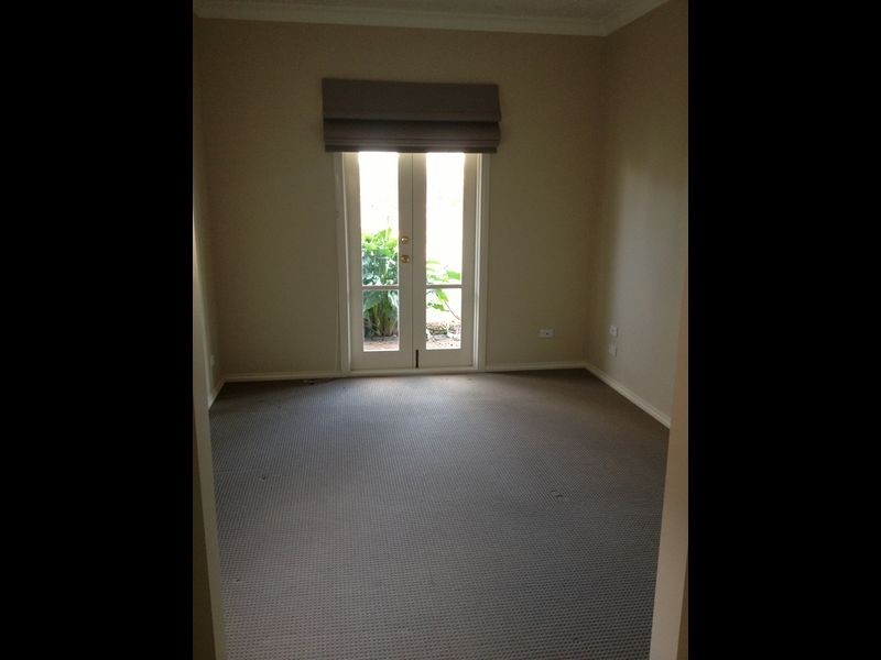 34 The Avenue, Narre Warren South VIC 3805