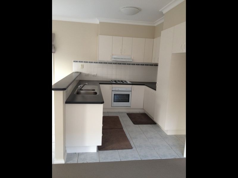 34 The Avenue, Narre Warren South VIC 3805